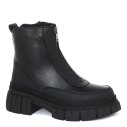 LR LORETTINI 29-1016136 черный
