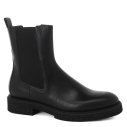 DEL CARLO 11401 черный