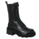 TENDANCE F15B-9-A69 черный