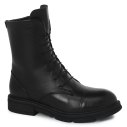 LR LORETTINI 29-9773014 черный