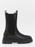 TOMMY HILFIGER FW0FW06730 черный