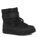 TENDANCE ZF1366-7-11 черный