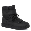 TENDANCE ZF1366-7-11 черный
