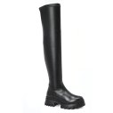 LR LORETTINI 602-867861 черный