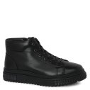 TENDANCE 93892H-2 черный
