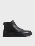TENDANCE 93892H-4 черный