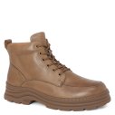 TENDANCE 95051H светло-коричневый