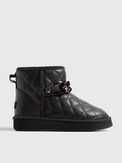 TENDANCE 22118 черный