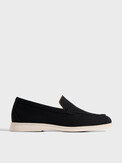TENDANCE 32055-39B-W черный