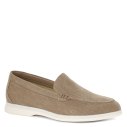 TENDANCE 32055-39B-W светло-коричневый
