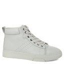TENDANCE ANH8302-1 белый