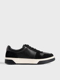 TENDANCE ANB123-91 черный