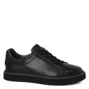 TENDANCE ANKB6311-618A черный