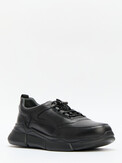 TENDANCE ANGB1903-08 черный