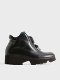 THIERRY RABOTIN 7843H черный