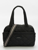 TENDANCE 1112 черный