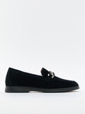 TENDANCE 32055-57B-S черный