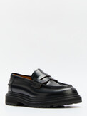 TENDANCE T-2775F-5 черный