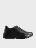 MAISON DAVID M-2805-1 черный