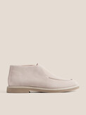 TENDANCE 9546-42 серовато-бежевый