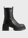 TENDANCE TW-Z288 черный