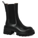 TENDANCE F203B-8-A63 черный