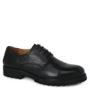 TENDANCE T-2779D-6 черный