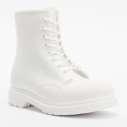 TENDANCE 34-1091 белый