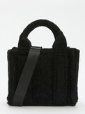 TENDANCE MRH22-023-S черный