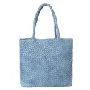 OFFICINE CREATIVE OC CLASS/511 голубой