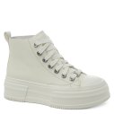 TENDANCE IGG2817-1 молочно-бежевый