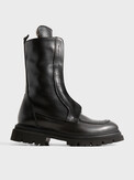 TENDANCE 35773/35 черный