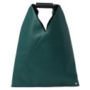 MM6 MAISON MARGIELA S54WD0043 темно-зеленый