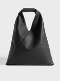 MM6 MAISON MARGIELA S54WD0043 черный