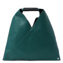 MM6 MAISON MARGIELA SB6WD0013 темно-зеленый