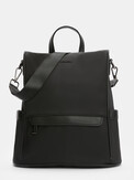 TENDANCE Q025 черный