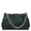 DIVA`S BAG S7243 темно-зеленый