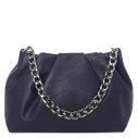 DIVA`S BAG S7243 темно-фиолетовый