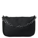 DIVA`S BAG TR266 черный