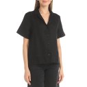 MAISON DAVID ML2106 черный