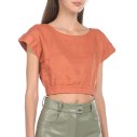 MAISON DAVID ML2107 оранжевый