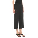 MAISON DAVID ML2103 черный