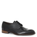 LLOYD SAMSON FW22 черный