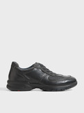 LLOYD ABERDEEN FW22 черный