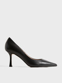 TENDANCE RL611-1 черный