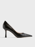 TENDANCE RL611-1 черный
