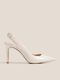 TENDANCE RL629-2 молочно-бежевый