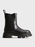 TENDANCE HC19007-03 черный