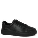 TENDANCE HC2128-11 черный