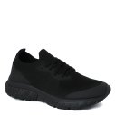 TENDANCE FP18010-1 черный